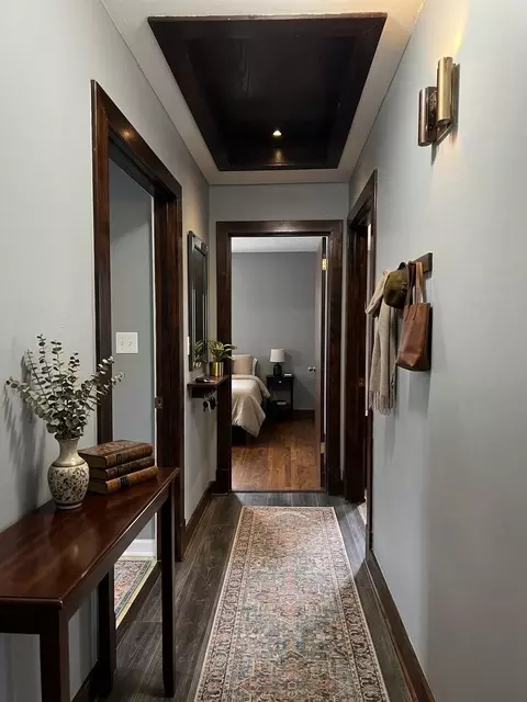 Entry Way - 6620 W 25th Ave, Gary, IN 46406 photo 2 of 3