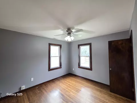 Bedroom - 6620 W 25th Ave, Gary, IN 46406 photo 2 of 3