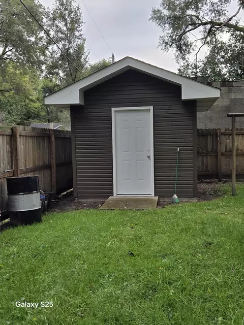 Other - 6620 W 25th Ave, Gary, IN 46406 photo 5 of 5