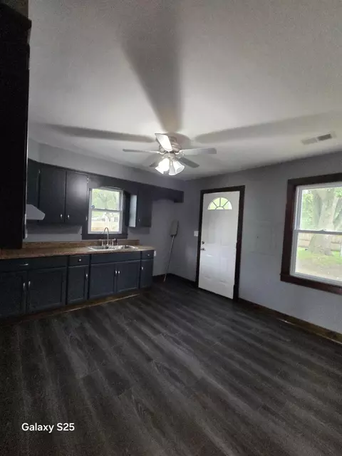 Other - 6620 W 25th Ave, Gary, IN 46406 photo 3 of 5