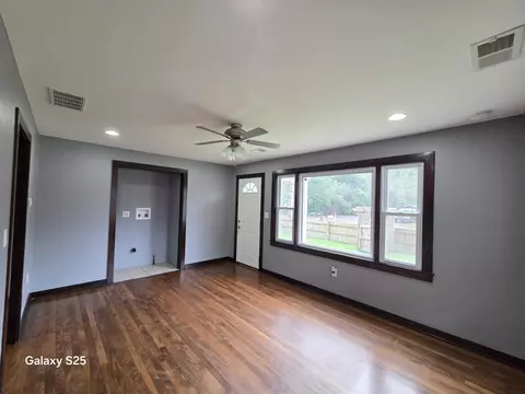 Living - 6620 W 25th Ave, Gary, IN 46406 photo 1 of 1