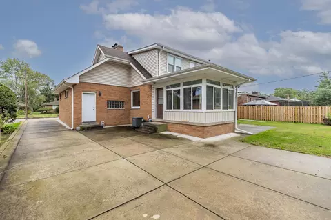 Other - 8336 Schreiber Dr, Munster, IN 46321 photo 4 of 4