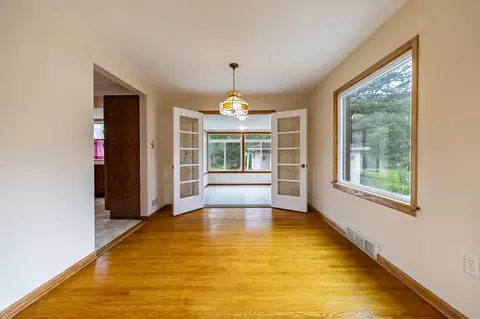 Other - 8336 Schreiber Dr, Munster, IN 46321 photo 1 of 4