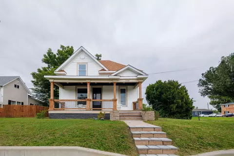 2120 South St, Lafayette, IN 47904
