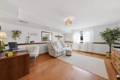 Other - 818 N Ernest St, Griffith, IN 46319 photo 5 of 7