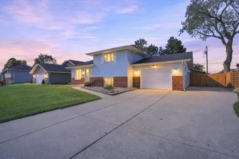 Other - 818 N Ernest St, Griffith, IN 46319 photo 1 of 7