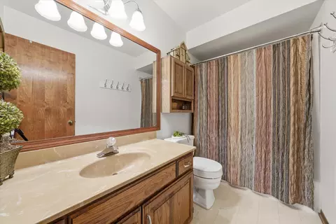 Bath - 818 N Ernest St, Griffith, IN 46319 photo 1 of 2