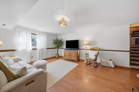 Other - 818 N Ernest St, Griffith, IN 46319 photo 6 of 7