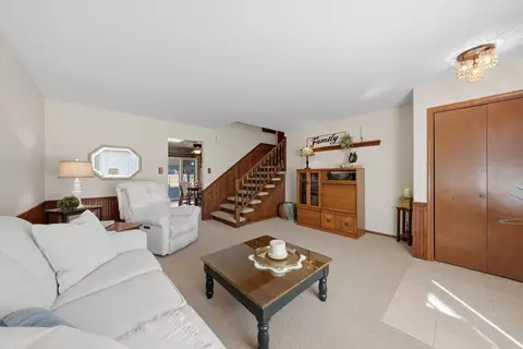 Other - 818 N Ernest St, Griffith, IN 46319 photo 3 of 7