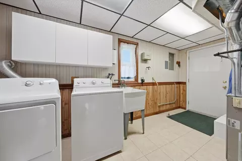 Other - 818 N Ernest St, Griffith, IN 46319 photo 7 of 7