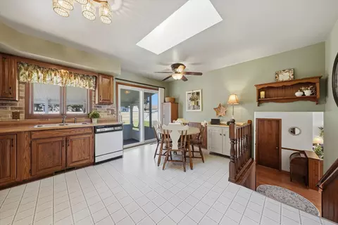 Other - 818 N Ernest St, Griffith, IN 46319 photo 4 of 7