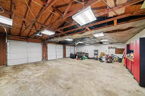 Other - 1145 N State Road 49, Porter, IN 46304 photo 2 of 2