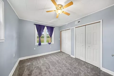 Bedroom - 1145 N State Road 49, Porter, IN 46304 photo 2 of 3