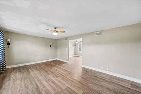 Living - 1145 N State Road 49, Porter, IN 46304 photo 2 of 2