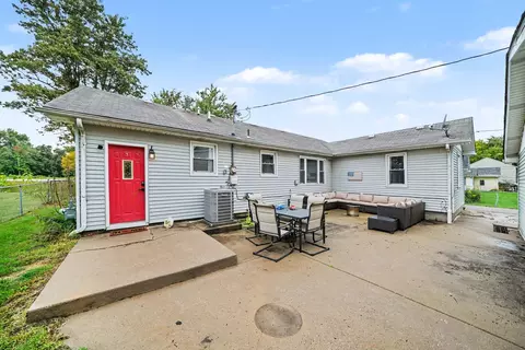 Exterior - 1145 N State Road 49, Porter, IN 46304 photo 2 of 2
