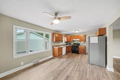 Kitchen - 1145 N State Road 49, Porter, IN 46304 photo 1 of 1