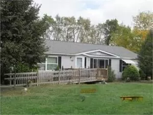 7672 Madura Rd, Union Mills, IN 46382