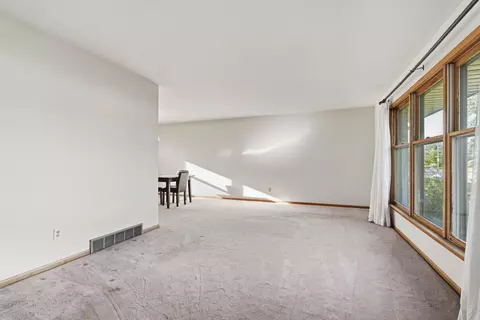 Living - 8504 Forest Ave, Munster, IN 46321 photo 1 of 6