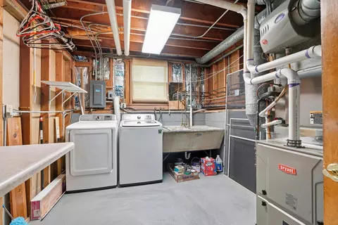 Other - 8504 Forest Ave, Munster, IN 46321 photo 2 of 4