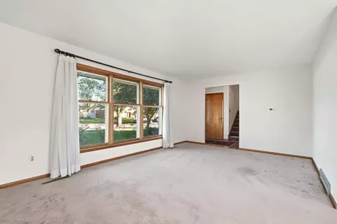 Living - 8504 Forest Ave, Munster, IN 46321 photo 2 of 6