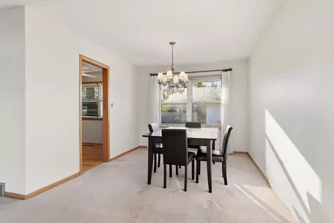 Dining - 8504 Forest Ave, Munster, IN 46321 photo 1 of 1