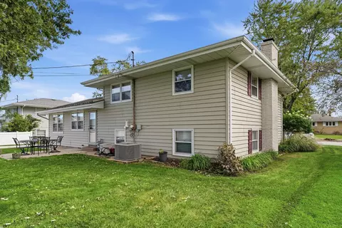 Other - 8504 Forest Ave, Munster, IN 46321 photo 3 of 4