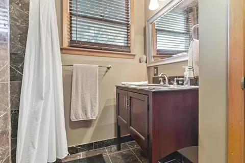 Bath - 8504 Forest Ave, Munster, IN 46321 photo 2 of 3