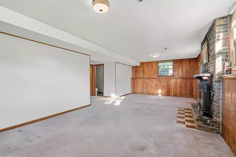 Living - 8504 Forest Ave, Munster, IN 46321 photo 6 of 6