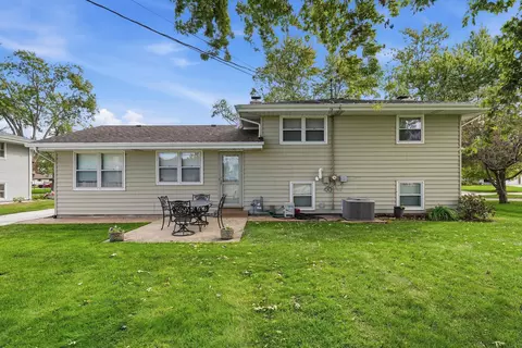 Other - 8504 Forest Ave, Munster, IN 46321 photo 4 of 4