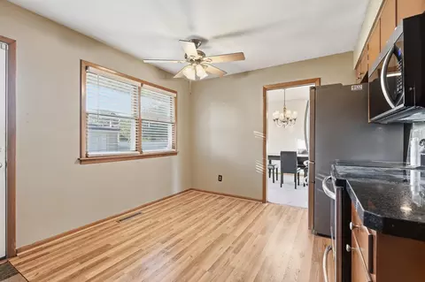 Other - 8504 Forest Ave, Munster, IN 46321 photo 1 of 4