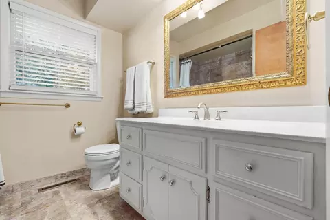 Bath - 8504 Forest Ave, Munster, IN 46321 photo 1 of 3