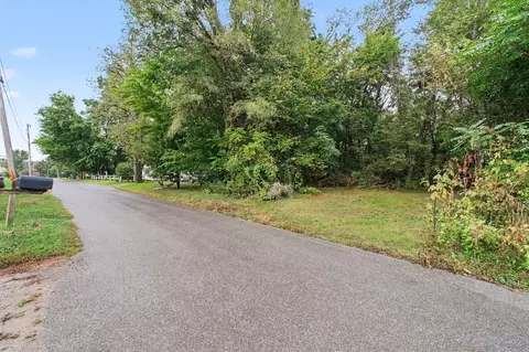 0 N Longshore Dr, Walkerton, IN 46574 photo 3