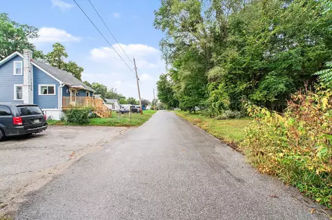 0 N Longshore Dr, Walkerton, IN 46574 photo 8