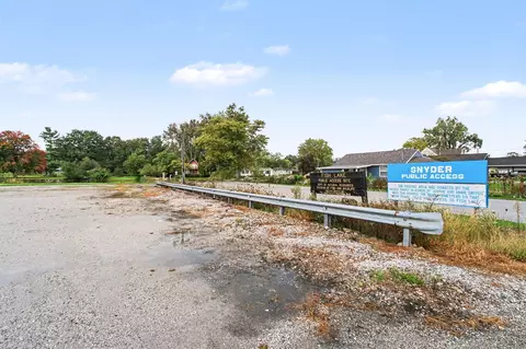 0 N Longshore Dr, Walkerton, IN 46574 photo 11