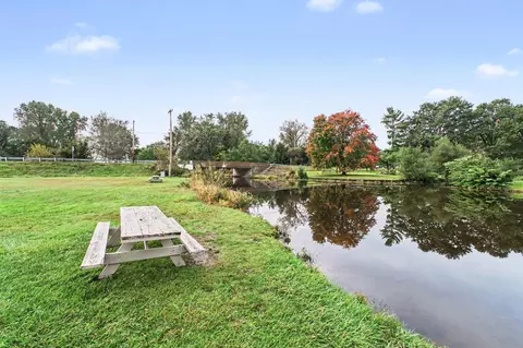 0 N Longshore Dr, Walkerton, IN 46574 photo 12