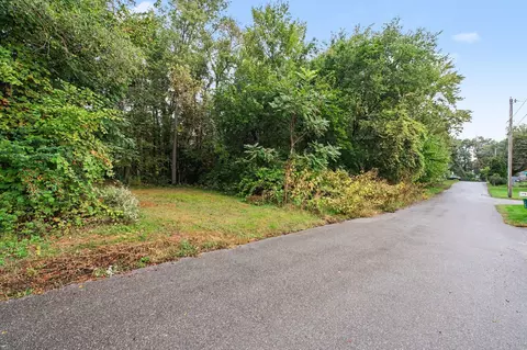 0 N Longshore Dr, Walkerton, IN 46574 photo 2