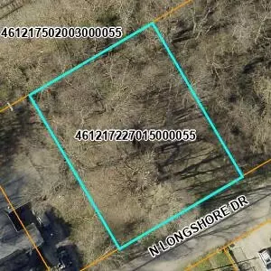 0 N Longshore Dr, Walkerton, IN 46574 photo 13
