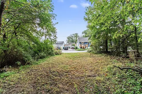 0 N Longshore Dr, Walkerton, IN 46574 photo 5
