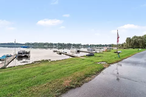 0 N Longshore Dr, Walkerton, IN 46574 photo 10