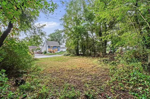 0 N Longshore Dr, Walkerton, IN 46574 photo 4