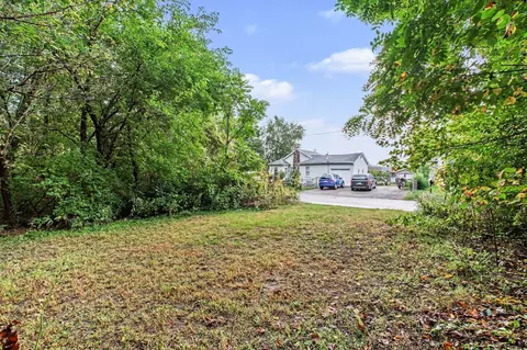0 N Longshore Dr, Walkerton, IN 46574 photo 7