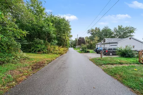 0 N Longshore Dr, Walkerton, IN 46574 photo 6