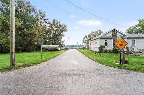 0 N Longshore Dr, Walkerton, IN 46574 photo 9