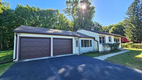 302 Menke Rd, Trail Creek, IN 46360