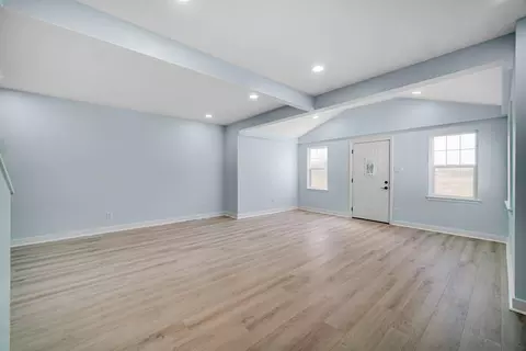 Living - 4747 Cedar Ave, Hammond, IN 46327 photo 2 of 3