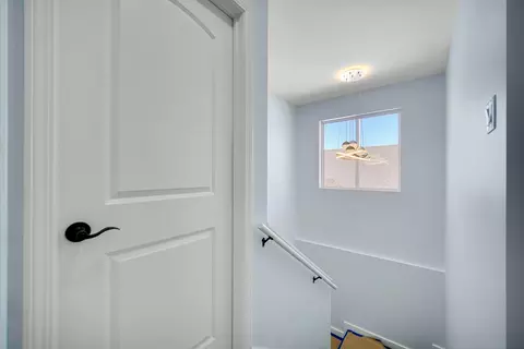 Entry Way - 4747 Cedar Ave, Hammond, IN 46327 photo 3 of 3