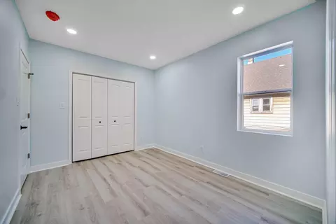 Bedroom - 4747 Cedar Ave, Hammond, IN 46327 photo 1 of 3