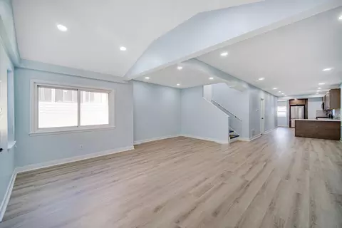 Living - 4747 Cedar Ave, Hammond, IN 46327 photo 1 of 3