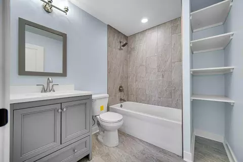 Bath - 4747 Cedar Ave, Hammond, IN 46327 photo 2 of 2