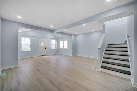 Living - 4747 Cedar Ave, Hammond, IN 46327 photo 3 of 3
